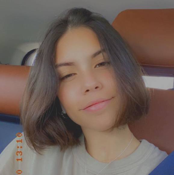 ashleyortiz493